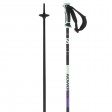 Salomon SHIVA Black/Beach Glass