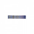 Fischer THE CURV PRO JRS + FJ7 CA JRS 23/24