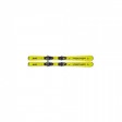 Fischer RC4 PRO JRS + FJ7 CA JRS 24/25