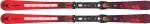 Atomic REDSTER S9 RVSK S + X 12 GW 23/24