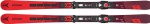 Atomic REDSTER S8 RVSK C + X 12 GW 23/24
