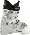Atomic HAWX MAGNA 85 W WHITE/BLK 23/24