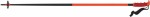 Atomic REDSTER Red