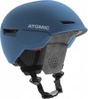 Atomic REVENT Blue