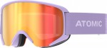 Atomic SAVOR PHOTO Lavender