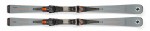 Blizzard THUNDERBIRD R13 LTD+ XCELL12 23/24