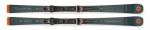 Blizzard THUNDERBIRD R15 WB + TPX 12  23/24