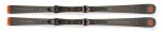 Blizzard THUNDERBIRD R15  + TPX12
