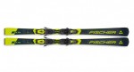 Fischer RC4 RCS AR+RC4 Z11 PR 24/25