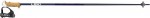 Leki STELLA S midnightblue dark metallic 23/24