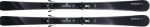 Elan BLACK MAGIC LS + EL 9 23/24