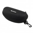 Hatchey VAPOR PLUS