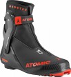 Atomic REDSTER S7 23/24