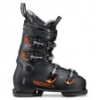 Tecnica MACH SPORT 100 MV GW black 23/24
