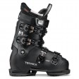 Tecnica MACH1 105 MV W TD GW  23/24