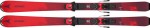Atomic REDSTER J2 130-150 + L 6 GW 23/24