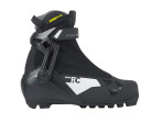 Fischer RC SKATE WS 24/25