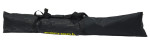 Fischer ECO XC JUNIOR 1 pár