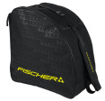 Fischer ALPINE ECO 24/25