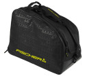 Fischer BOOT HELMET ALPINE ECO