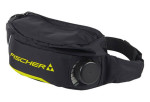 Fischer DRINKBELT PROFESSIONAL