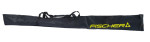 Fischer ECO ALPINE 1 pár