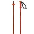 Salomon POLAR Cherry Tomato