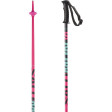Salomon  KALOO JUNIOR Pink