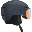 Salomon OSMO Dress Blue/UNIV TO