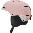 Salomon HUSK JR Heavenly Pink 24/25