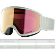 Salomon  AKSIUM 2.0 WhiteMoss/Univ RUBY