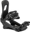 Nitro RAMBLER ultra black 24/25