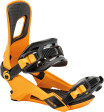 Nitro RAMBLER orange 24/25.