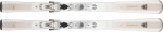 Rossignol NOVA 6 XPRESS + XPRESS W 11 GW B83 24/25
