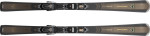 Rossignol NOVA 8 XPRESS + XPRESS W 11 GW B83 24/25