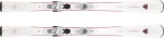 Rossignol NOVA 2 XPRESS + XPRESS W 10 GW B83 24/25