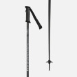 Rossignol TACTIC GREY 24/25