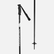 Rossignol ELECTRA  BLACK