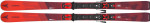 Atomic REDSTER S7 + MI 12 GW 24/25