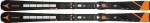 Atomic REDSTER Q9 RVSK S + X 12 GW 24/25