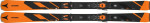 Atomic REDSTER Q5 + M 10 GW 24/25