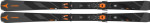 Atomic REDSTER Q4 + M 10 GW 24/25