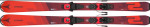 Atomic REDSTER J2 130-150 + L 6 GW 24/25