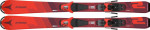Atomic REDSTER J2 100-120 + C 5 GW 24/25