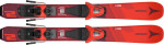 Atomic REDSTER J2 70-90 + C 5 GW