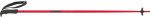 Atomic AMT Red 24/25