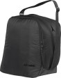 Atomic BOOT & HELMET BAG BLACK