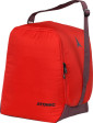 Atomic BOOT & HELMET BAG Red
