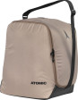 Atomic BOOT & HELMET BAG Beige