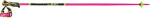 WCR TBS SL 3D neonpink-black-neonyellow  24/25